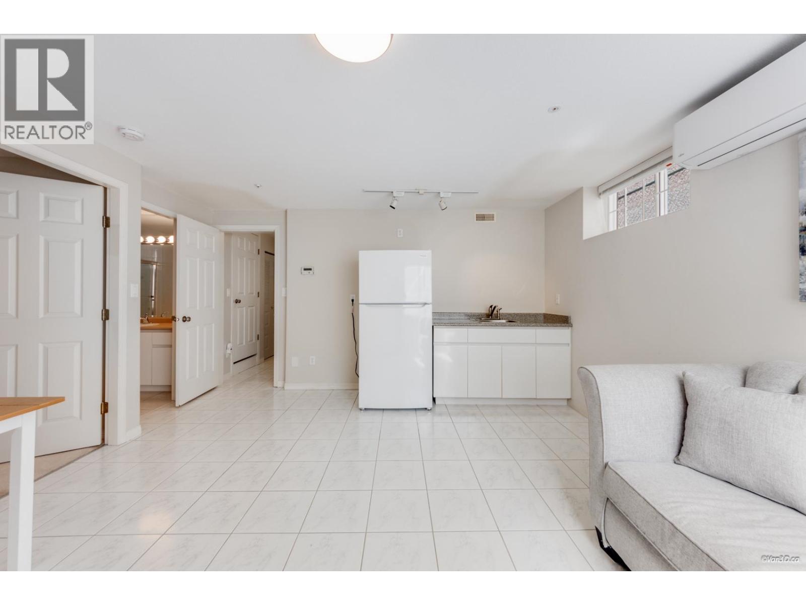 2648 E 19th Avenue, Vancouver, British Columbia  V5M 2S4 - Photo 29 - R3114215