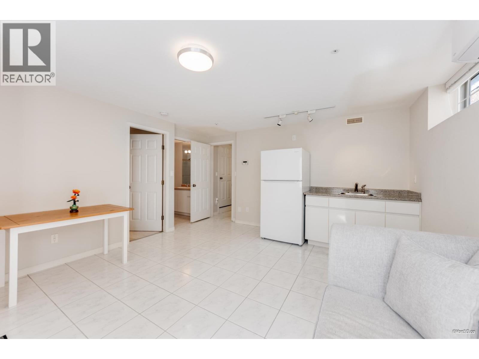 2648 E 19th Avenue, Vancouver, British Columbia  V5M 2S4 - Photo 30 - R3114215