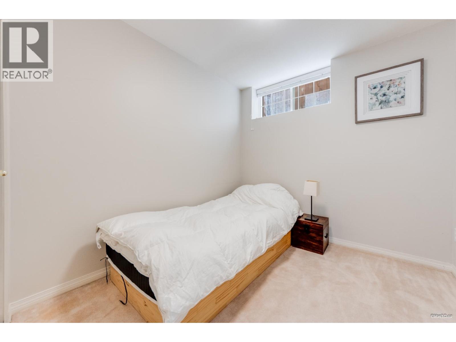 2648 E 19th Avenue, Vancouver, British Columbia  V5M 2S4 - Photo 31 - R3114215