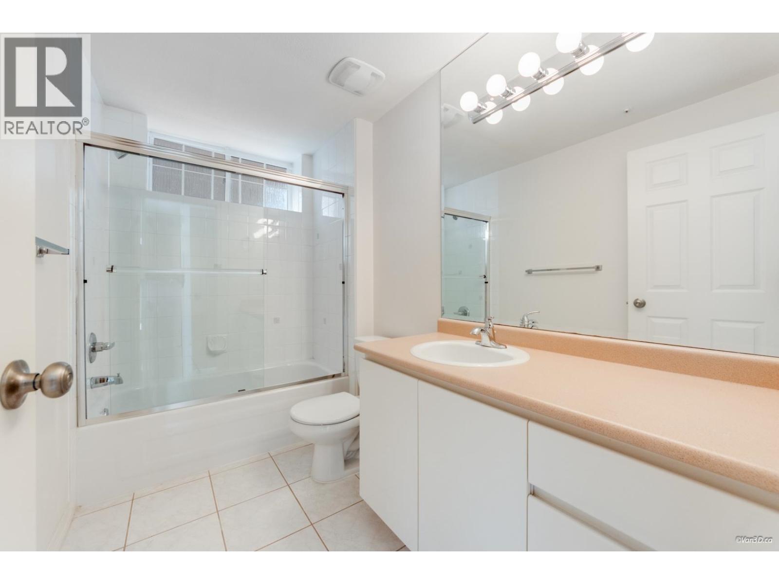 2648 E 19th Avenue, Vancouver, British Columbia  V5M 2S4 - Photo 32 - R3114215