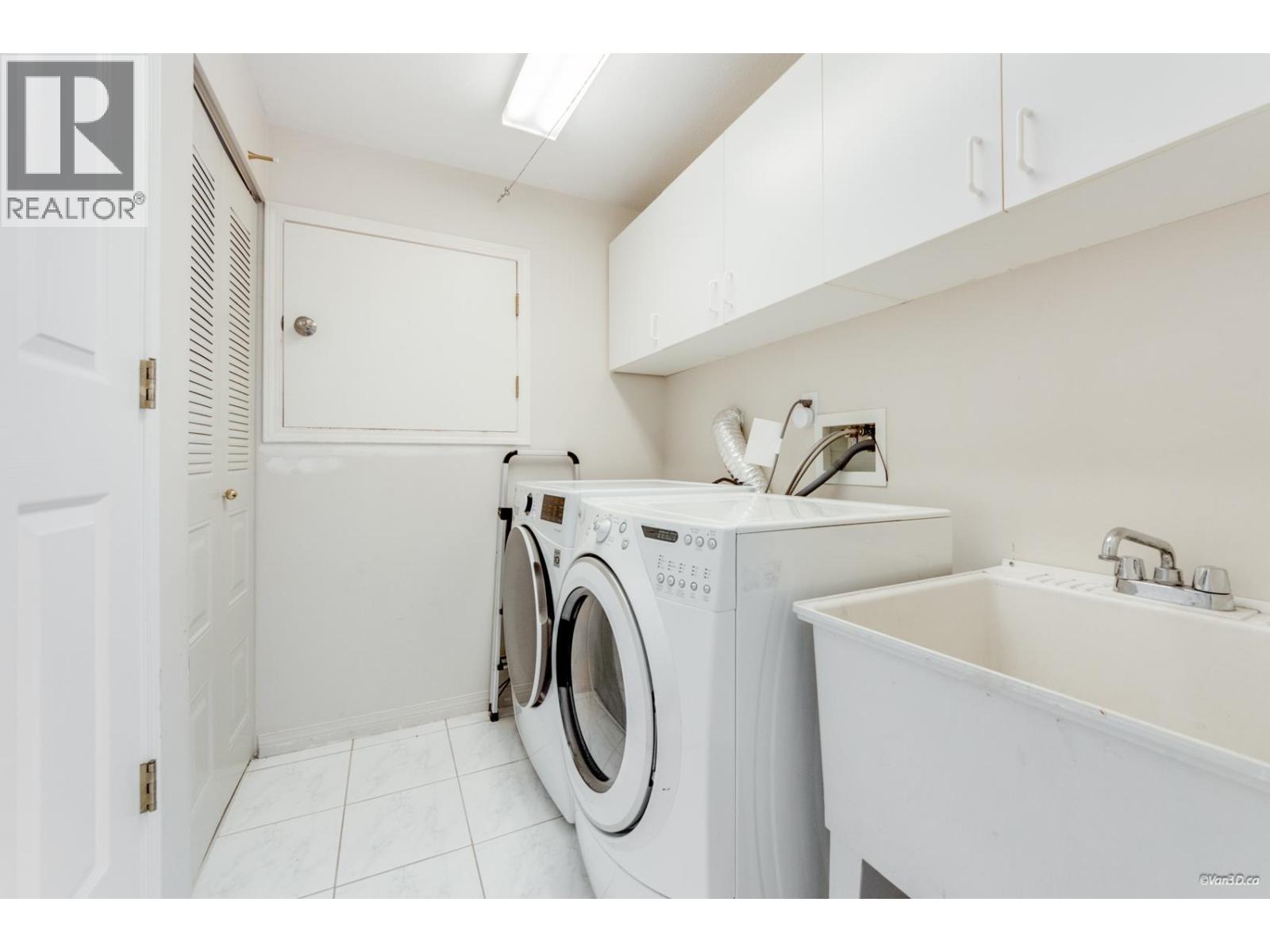 2648 E 19th Avenue, Vancouver, British Columbia  V5M 2S4 - Photo 33 - R3114215