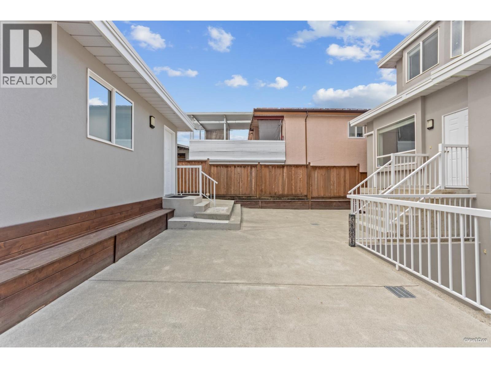 2648 E 19th Avenue, Vancouver, British Columbia  V5M 2S4 - Photo 34 - R3114215