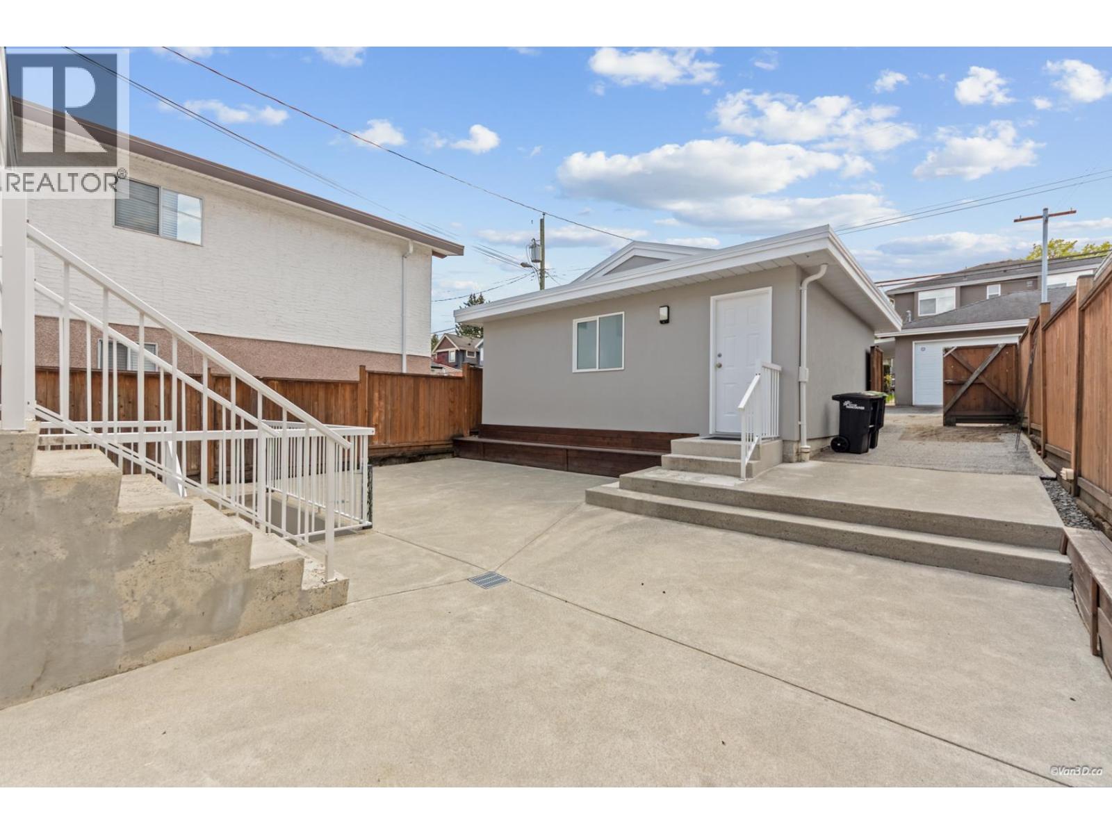 2648 E 19th Avenue, Vancouver, British Columbia  V5M 2S4 - Photo 35 - R3114215