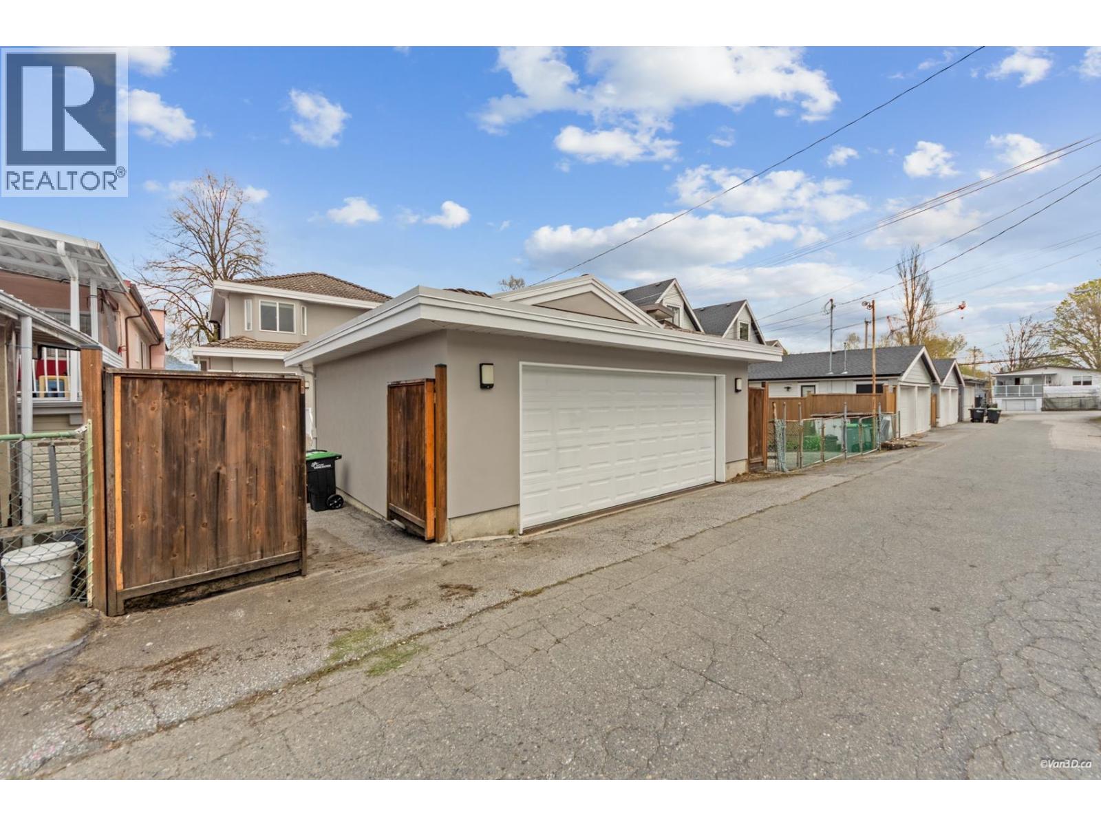 2648 E 19th Avenue, Vancouver, British Columbia  V5M 2S4 - Photo 36 - R3114215