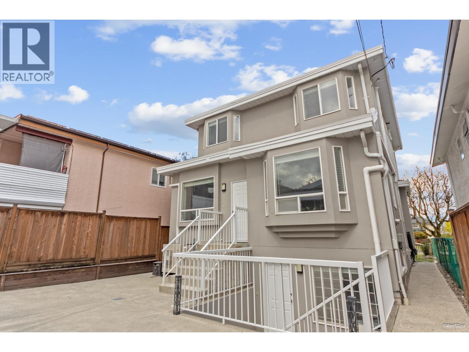 2648 E 19th Avenue, Vancouver, British Columbia  V5M 2S4 - Photo 37 - R3114215