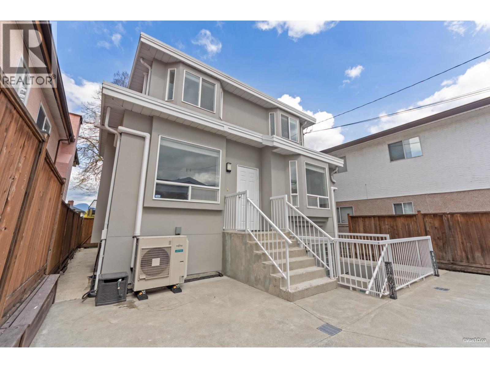 2648 E 19th Avenue, Vancouver, British Columbia  V5M 2S4 - Photo 38 - R3114215