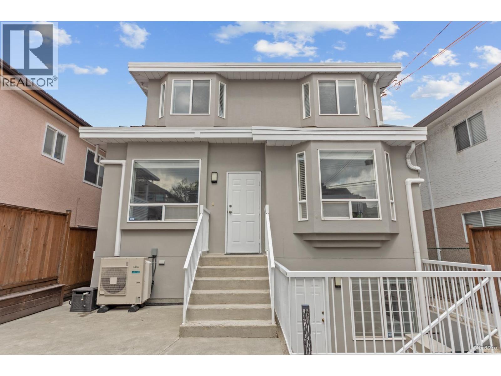 2648 E 19th Avenue, Vancouver, British Columbia  V5M 2S4 - Photo 39 - R3114215