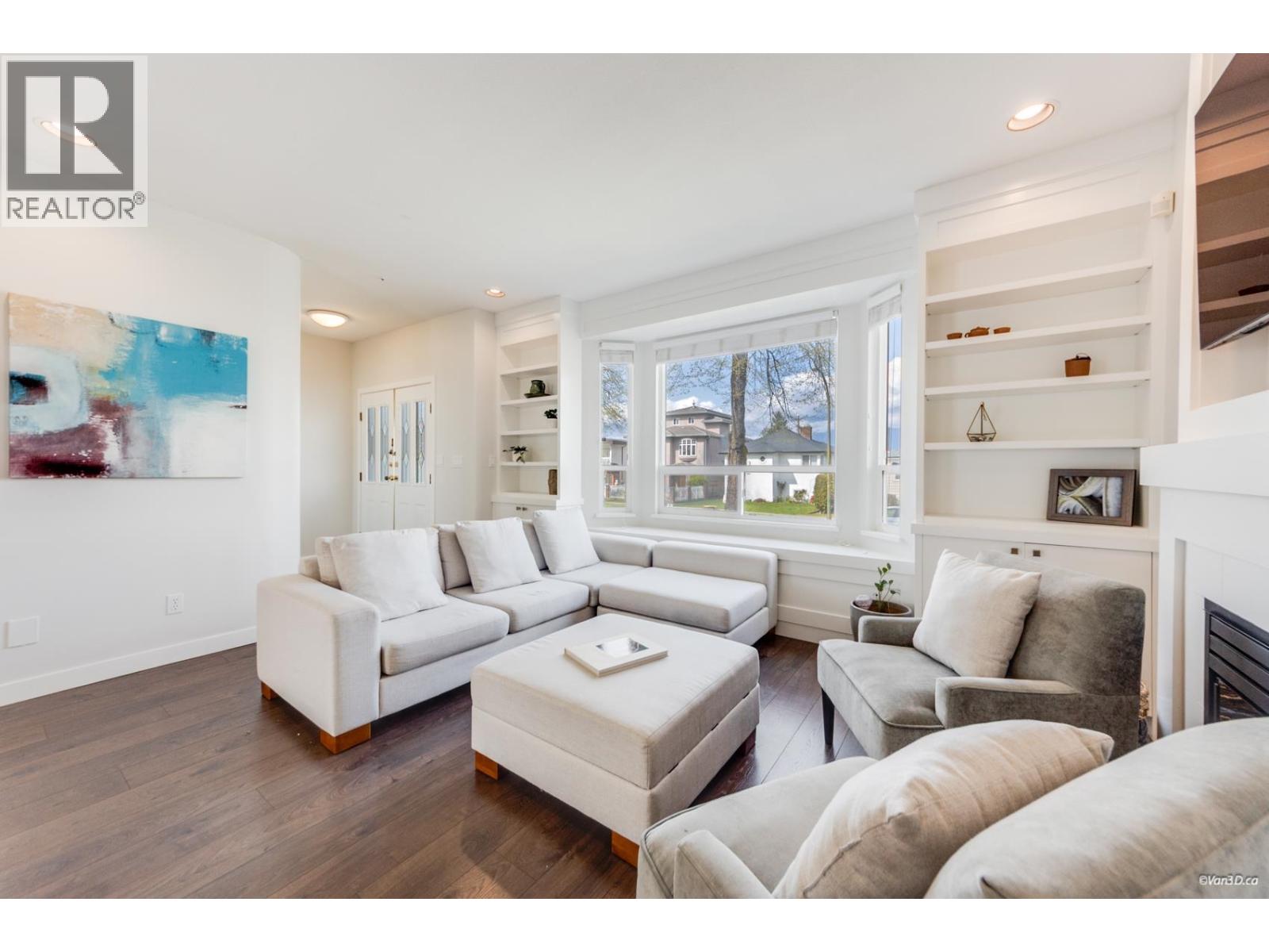 2648 E 19th Avenue, Vancouver, British Columbia  V5M 2S4 - Photo 5 - R3114215