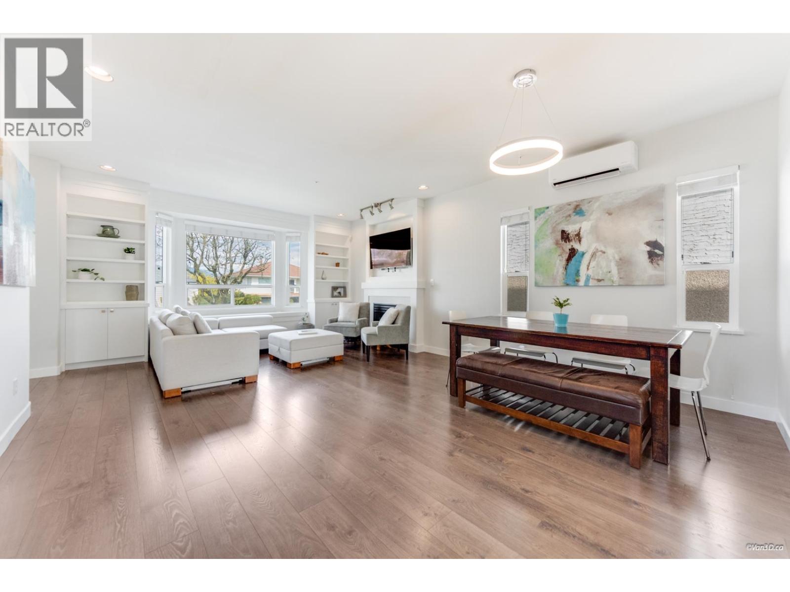 2648 E 19th Avenue, Vancouver, British Columbia  V5M 2S4 - Photo 7 - R3114215