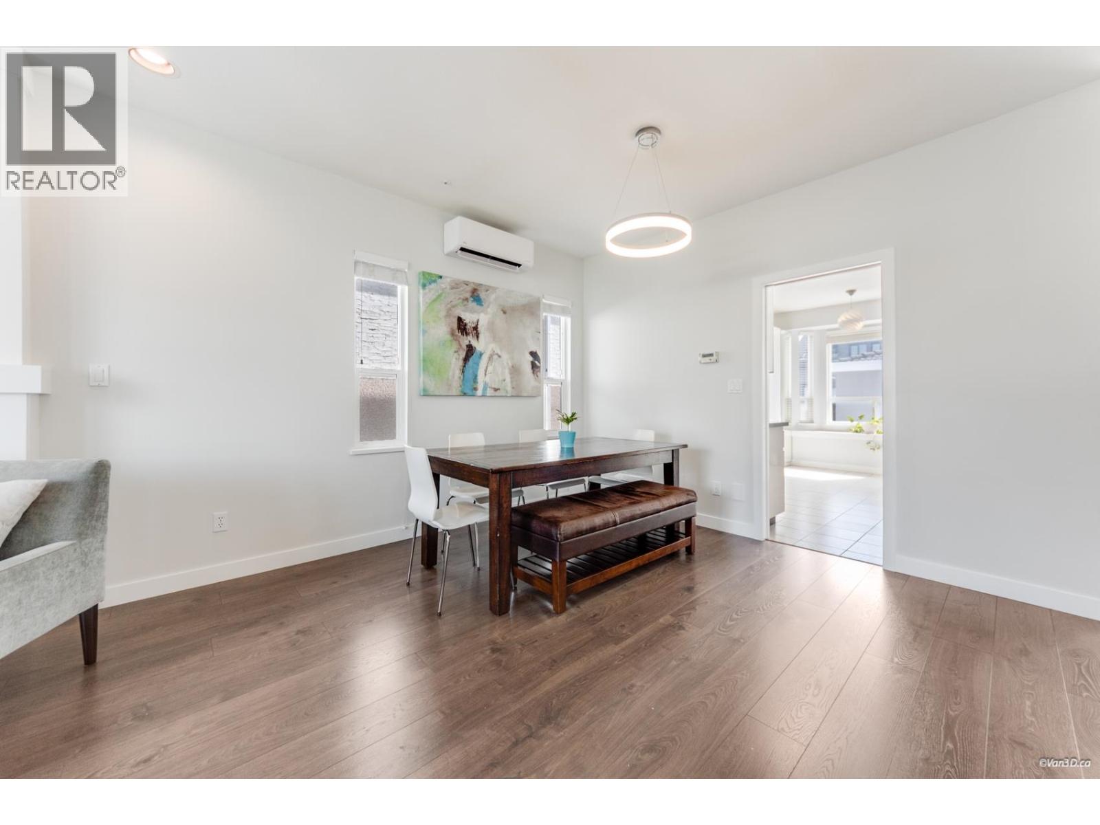 2648 E 19th Avenue, Vancouver, British Columbia  V5M 2S4 - Photo 8 - R3114215