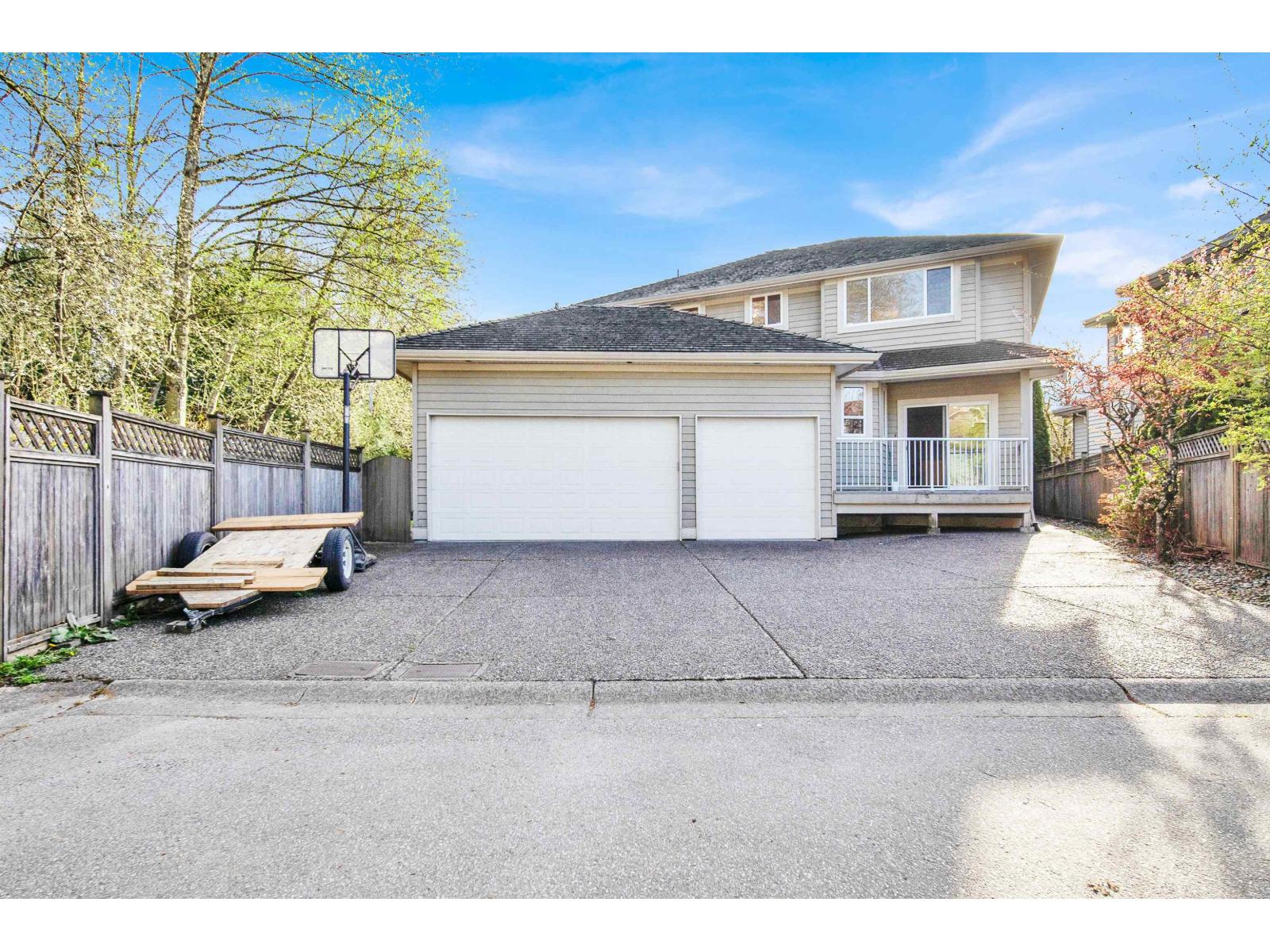 6748 Chateau Court, Delta, British Columbia  V4E 3M7 - Photo 38 - R3113415