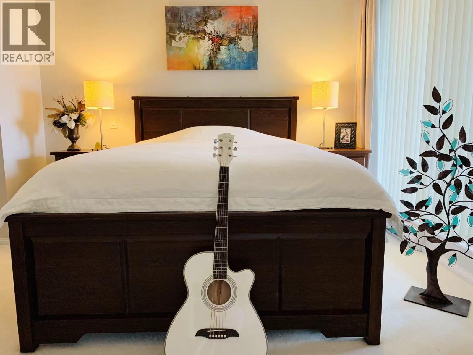 804 5775 Hampton Place, Vancouver, British Columbia  V6T 2G6 - Photo 11 - R3114219