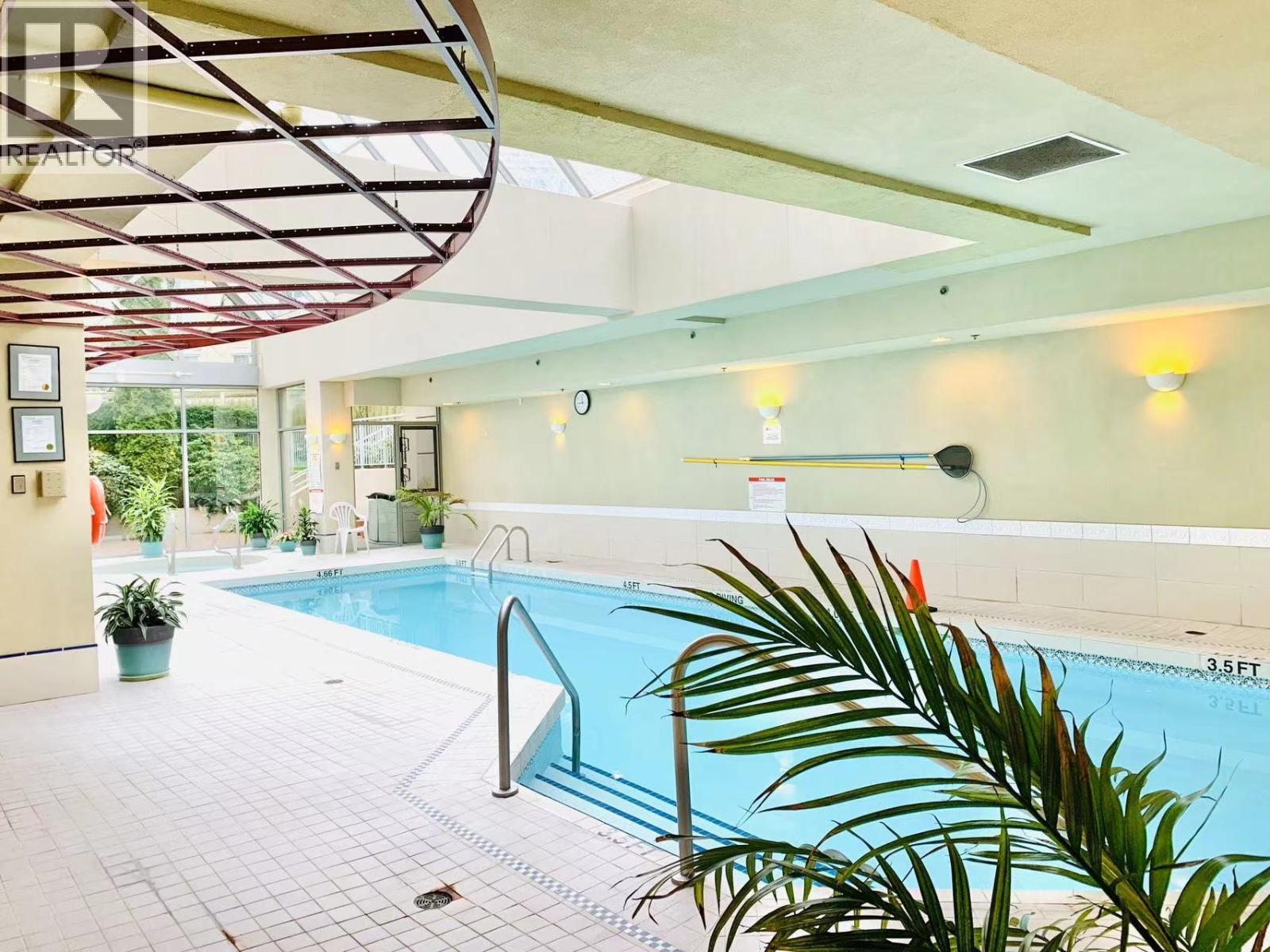 804 5775 Hampton Place, Vancouver, British Columbia  V6T 2G6 - Photo 17 - R3114219