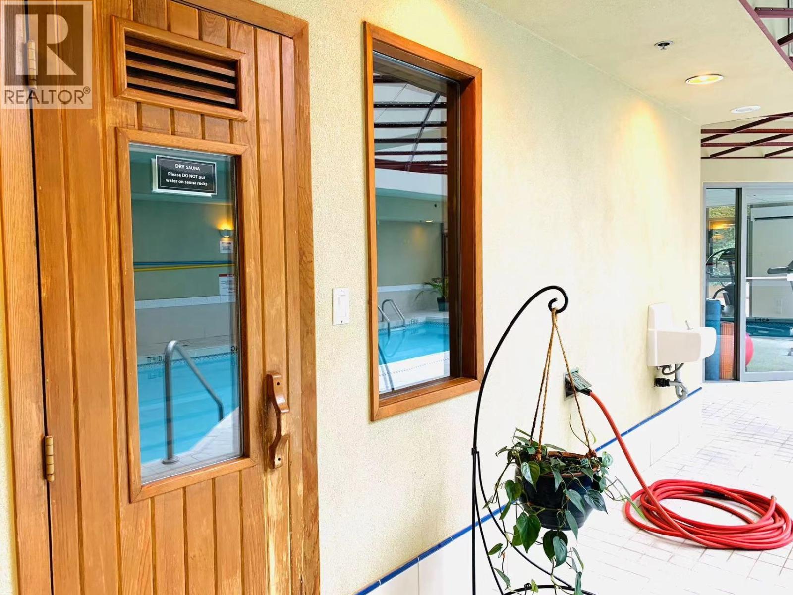 804 5775 Hampton Place, Vancouver, British Columbia  V6T 2G6 - Photo 18 - R3114219