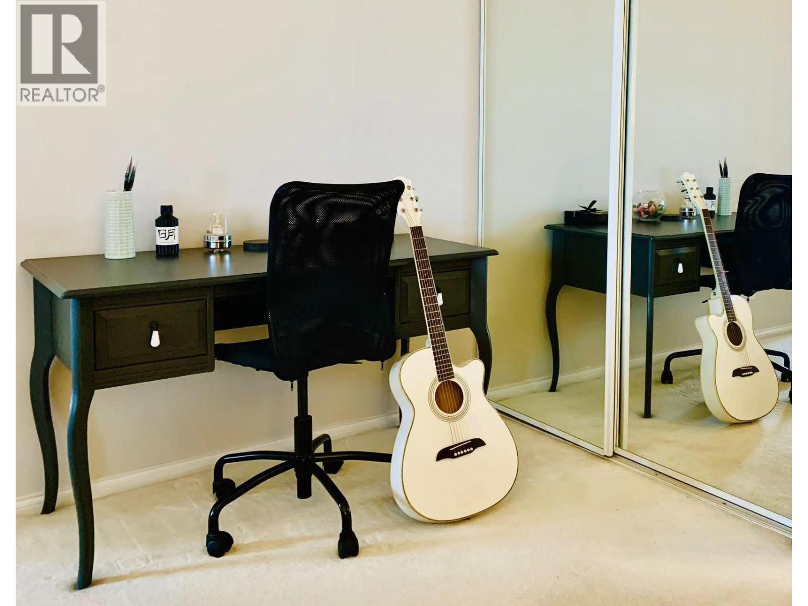 804 5775 Hampton Place, Vancouver, British Columbia  V6T 2G6 - Photo 20 - R3114219