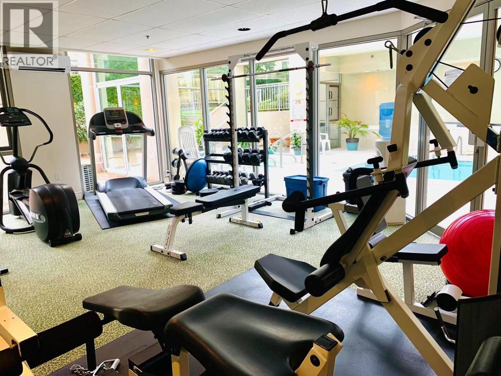 804 5775 Hampton Place, Vancouver, British Columbia  V6T 2G6 - Photo 6 - R3114219