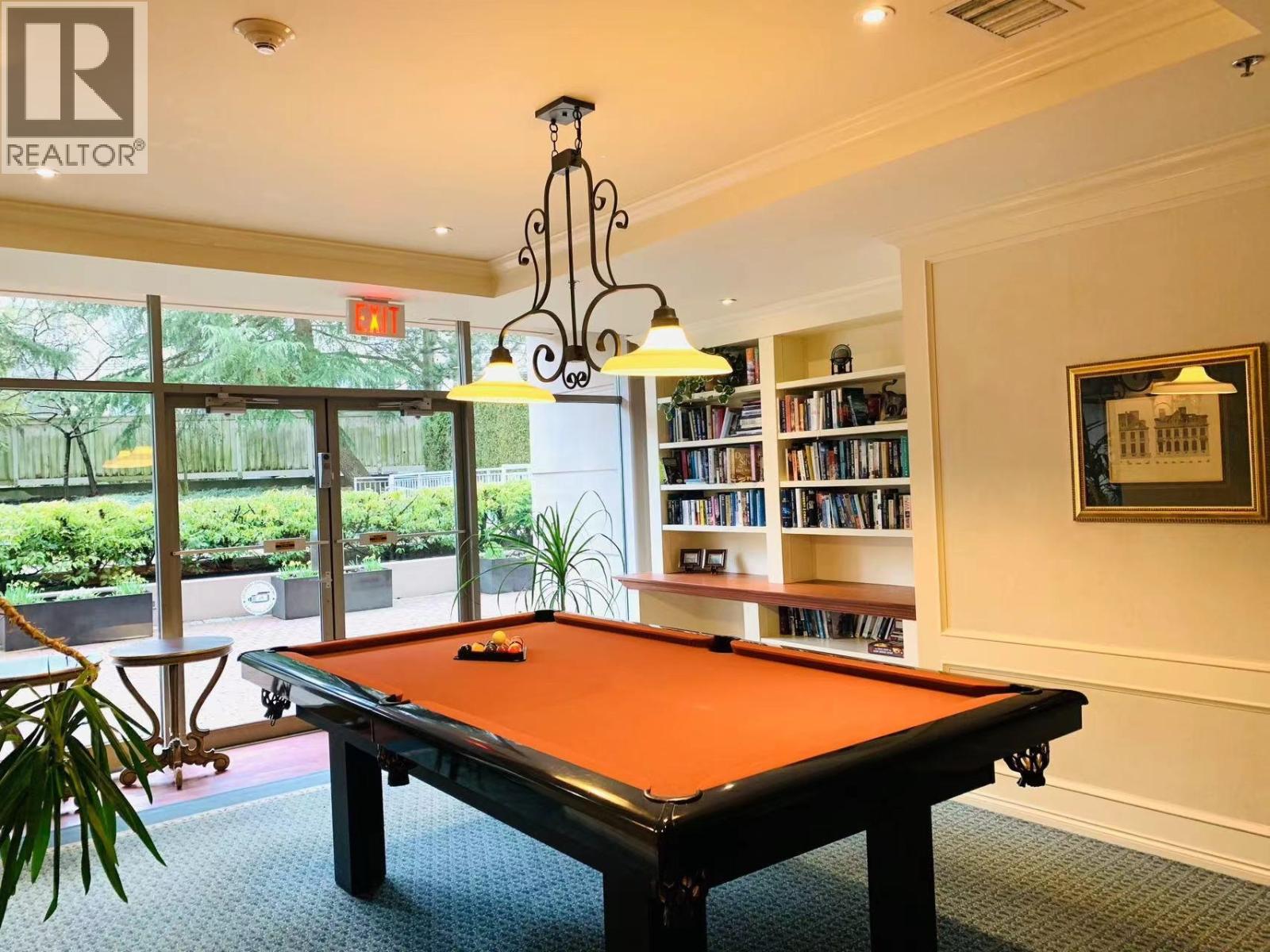 804 5775 Hampton Place, Vancouver, British Columbia  V6T 2G6 - Photo 7 - R3114219