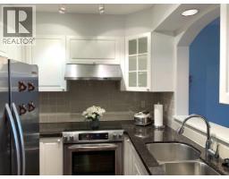 804 5775 HAMPTON PLACE, Vancouver, British Columbia