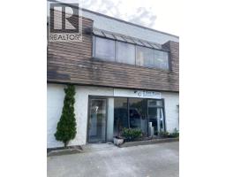 7 11720 VOYAGEUR WAY, Richmond, British Columbia