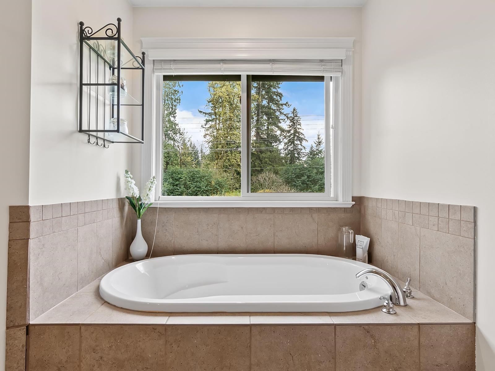 21788 95a Avenue, Langley, British Columbia  V1M 4E9 - Photo 26 - R3113989