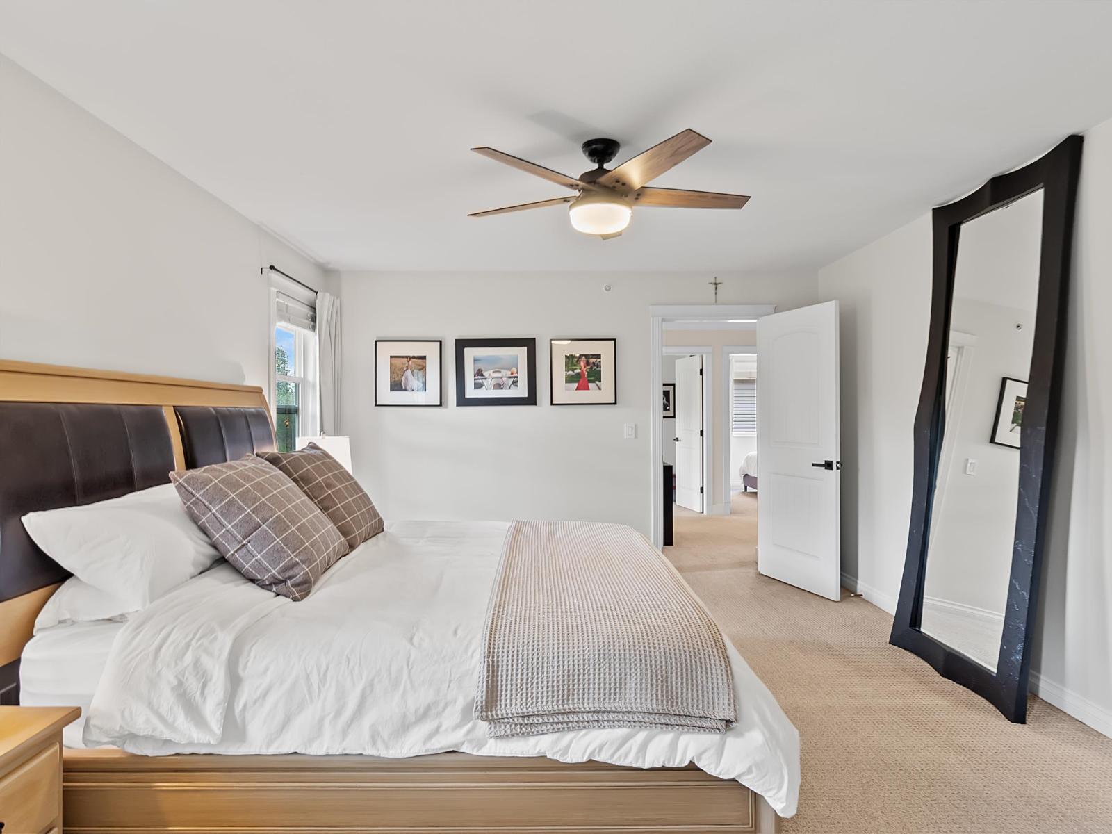 21788 95a Avenue, Langley, British Columbia  V1M 4E9 - Photo 21 - R3113989