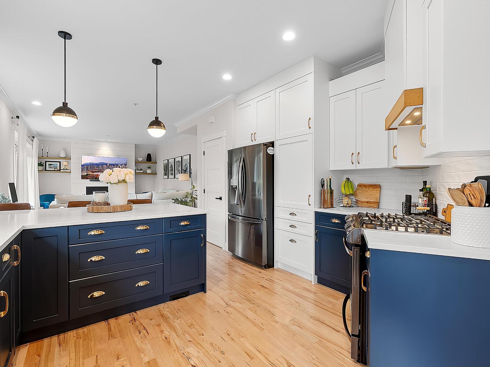 21788 95a Avenue, Langley, British Columbia  V1M 4E9 - Photo 12 - R3113989