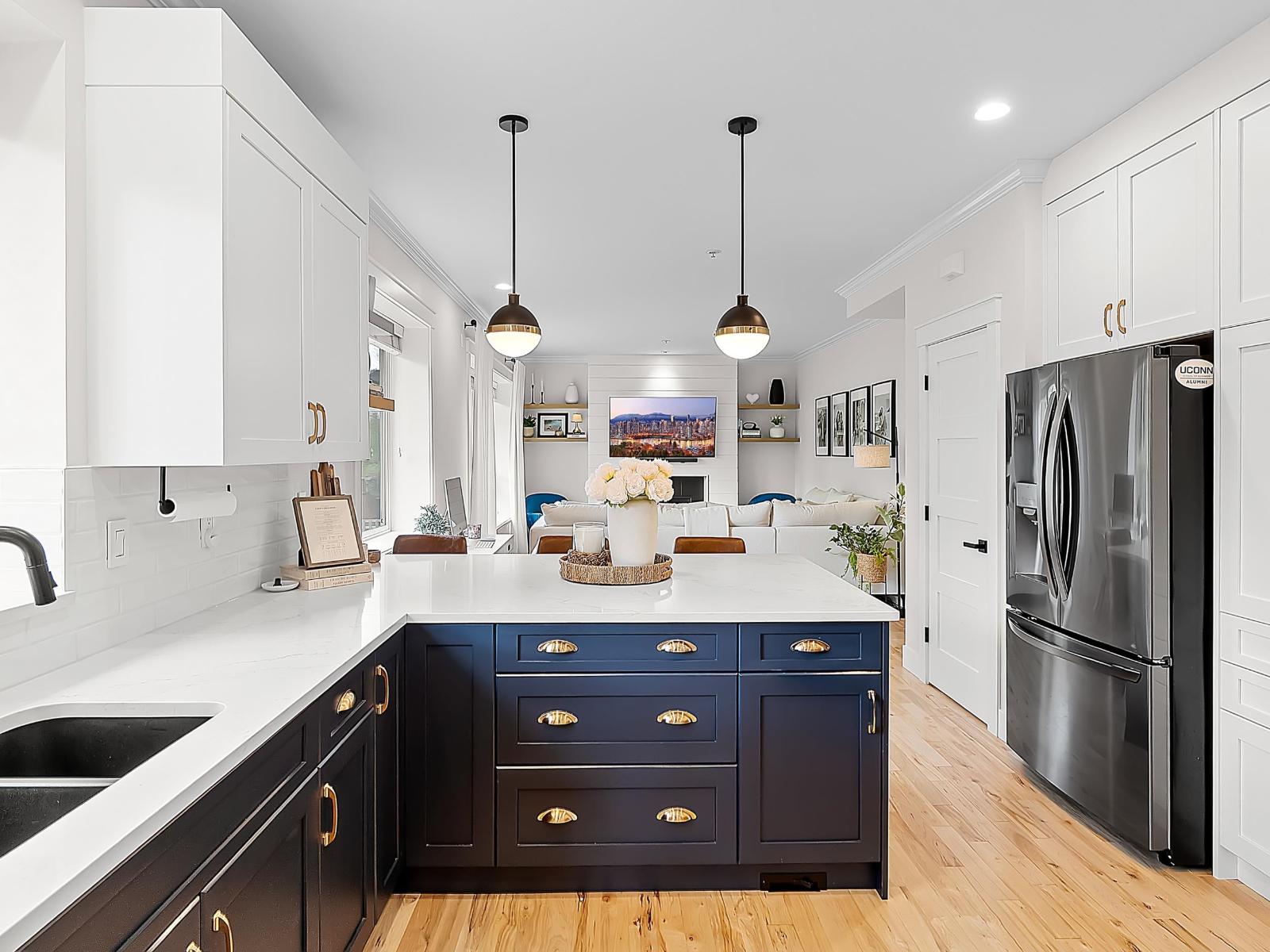 21788 95a Avenue, Langley, British Columbia  V1M 4E9 - Photo 14 - R3113989