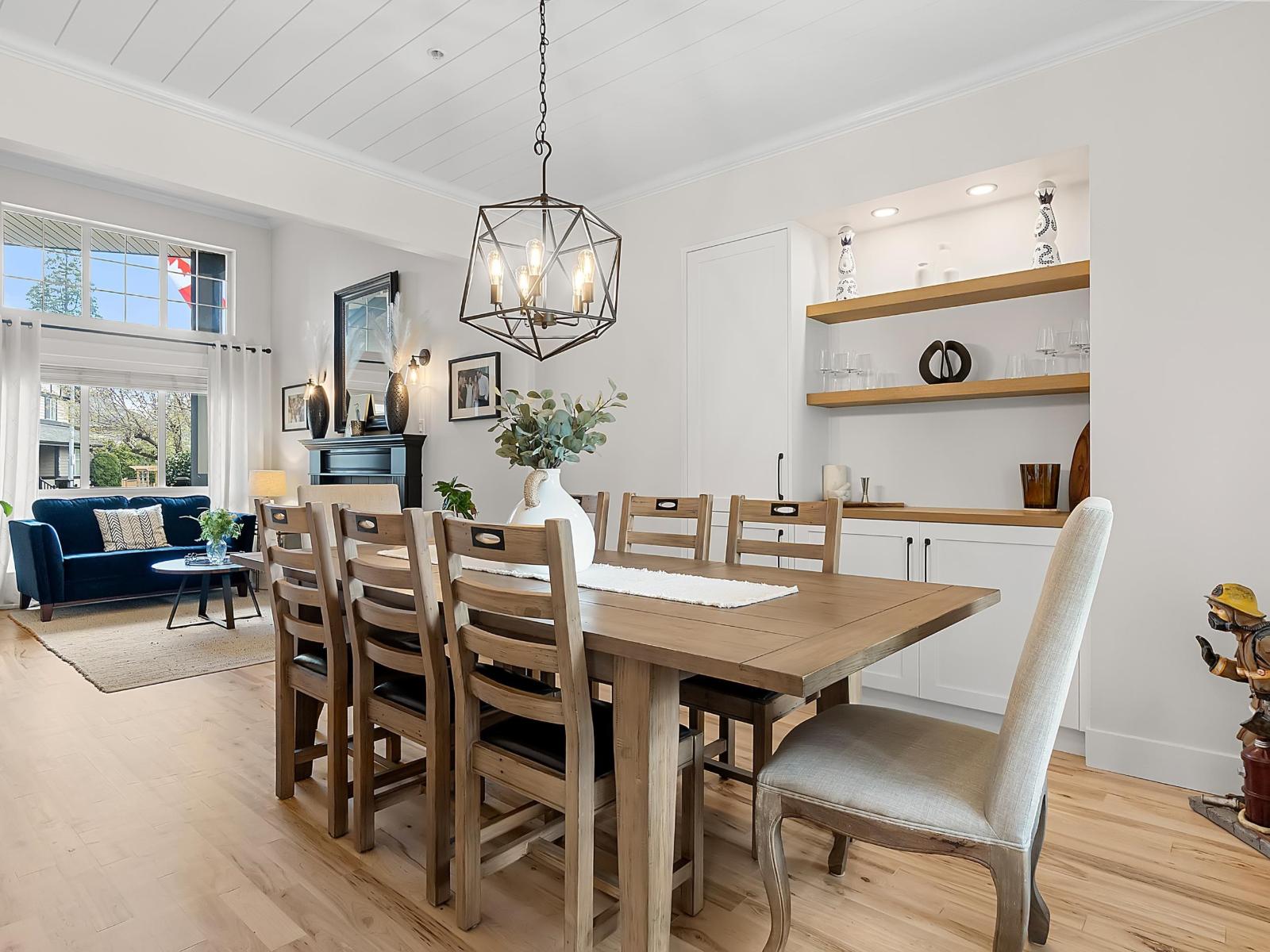 21788 95a Avenue, Langley, British Columbia  V1M 4E9 - Photo 16 - R3113989