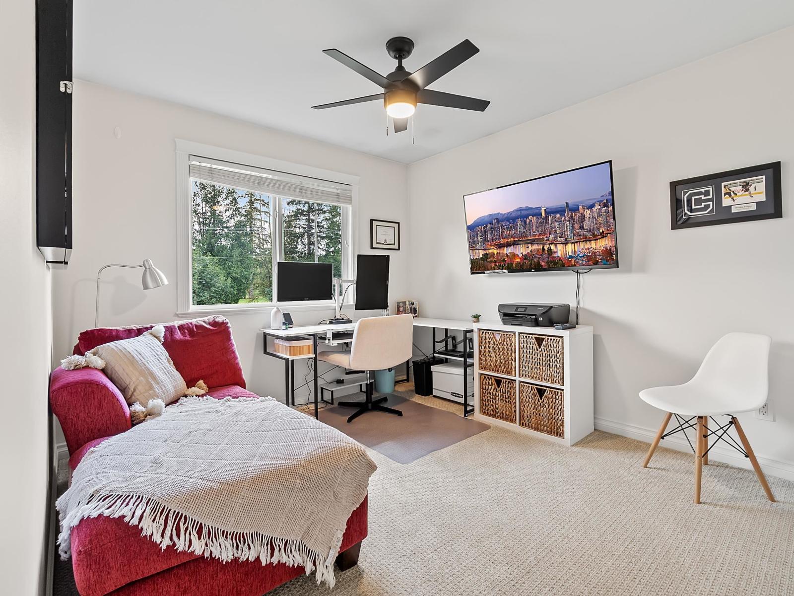 21788 95a Avenue, Langley, British Columbia  V1M 4E9 - Photo 30 - R3113989