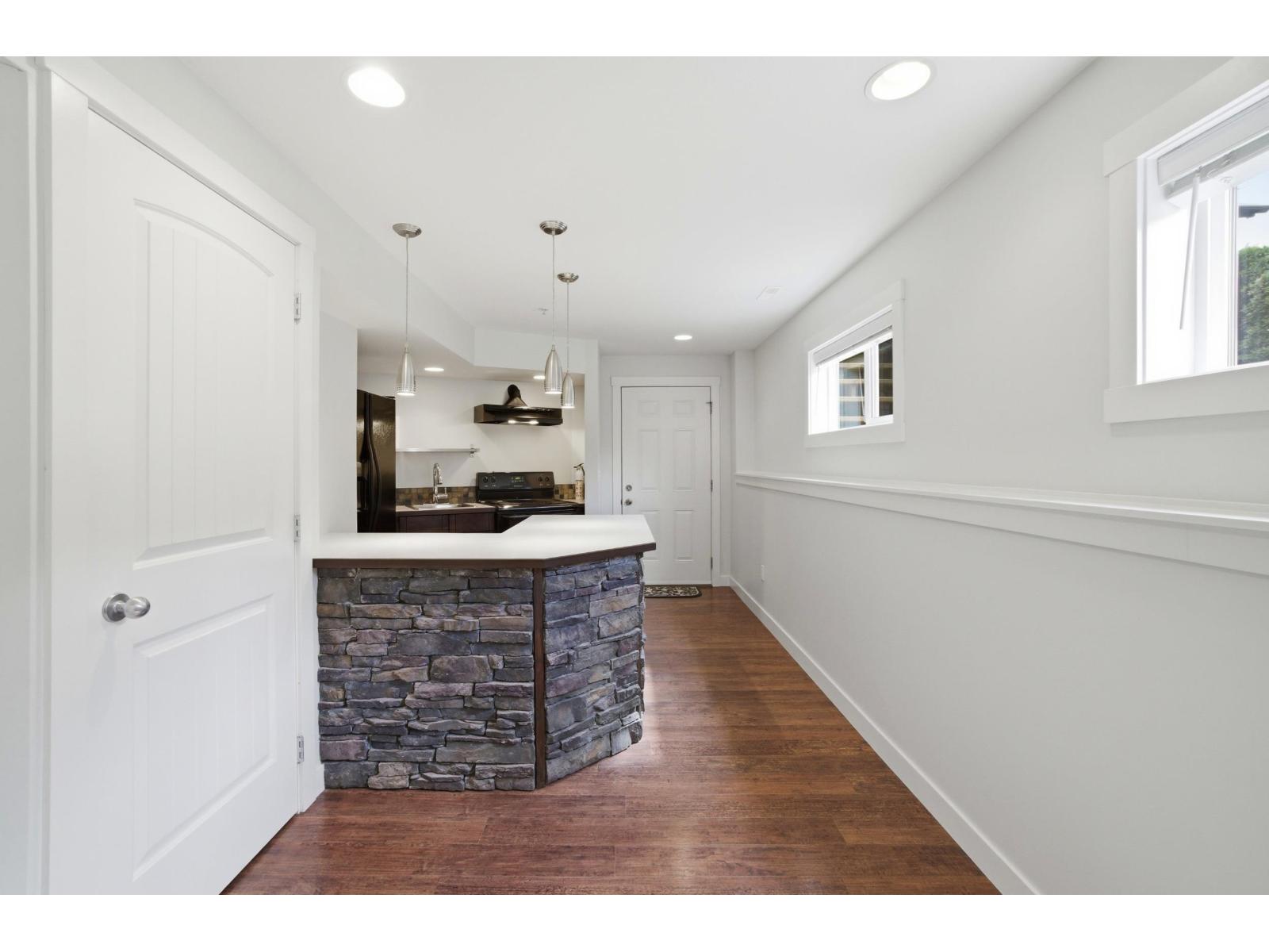 21788 95a Avenue, Langley, British Columbia  V1M 4E9 - Photo 32 - R3113989