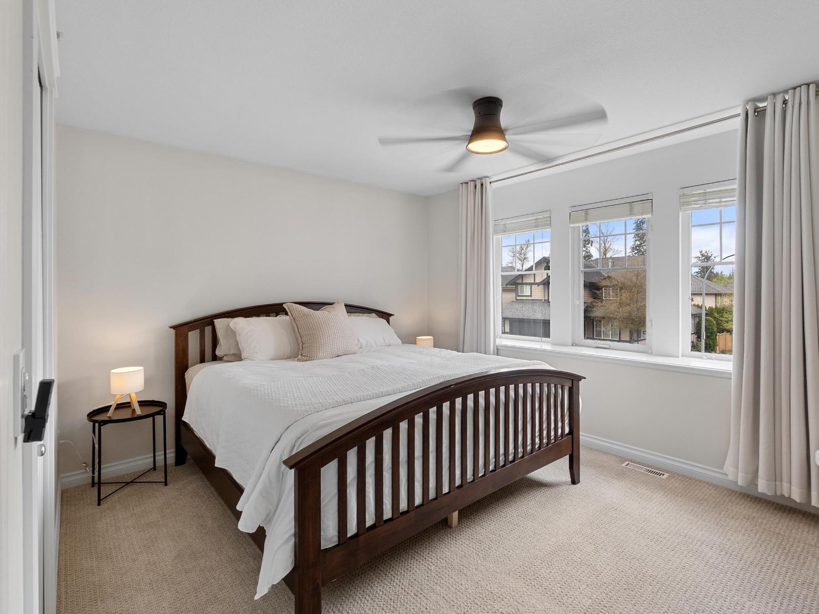 21788 95a Avenue, Langley, British Columbia  V1M 4E9 - Photo 23 - R3113989