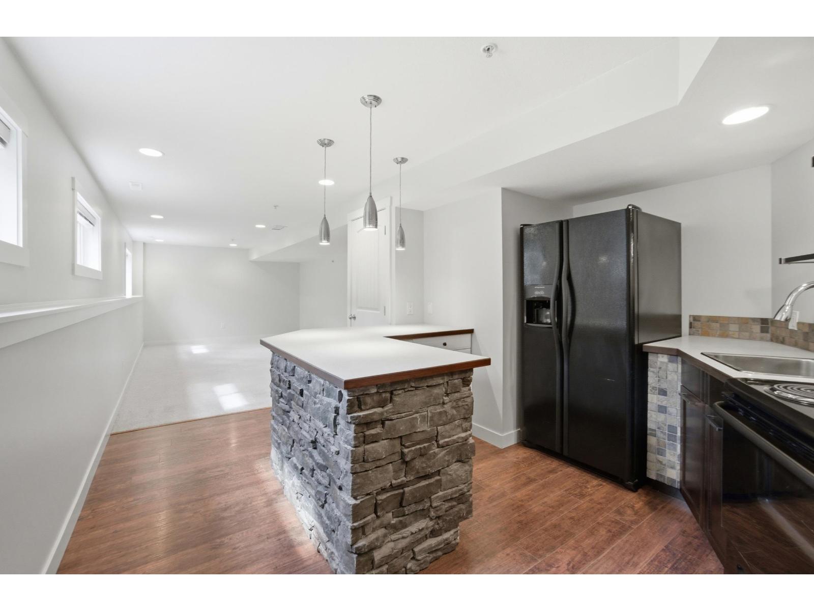 21788 95a Avenue, Langley, British Columbia  V1M 4E9 - Photo 33 - R3113989