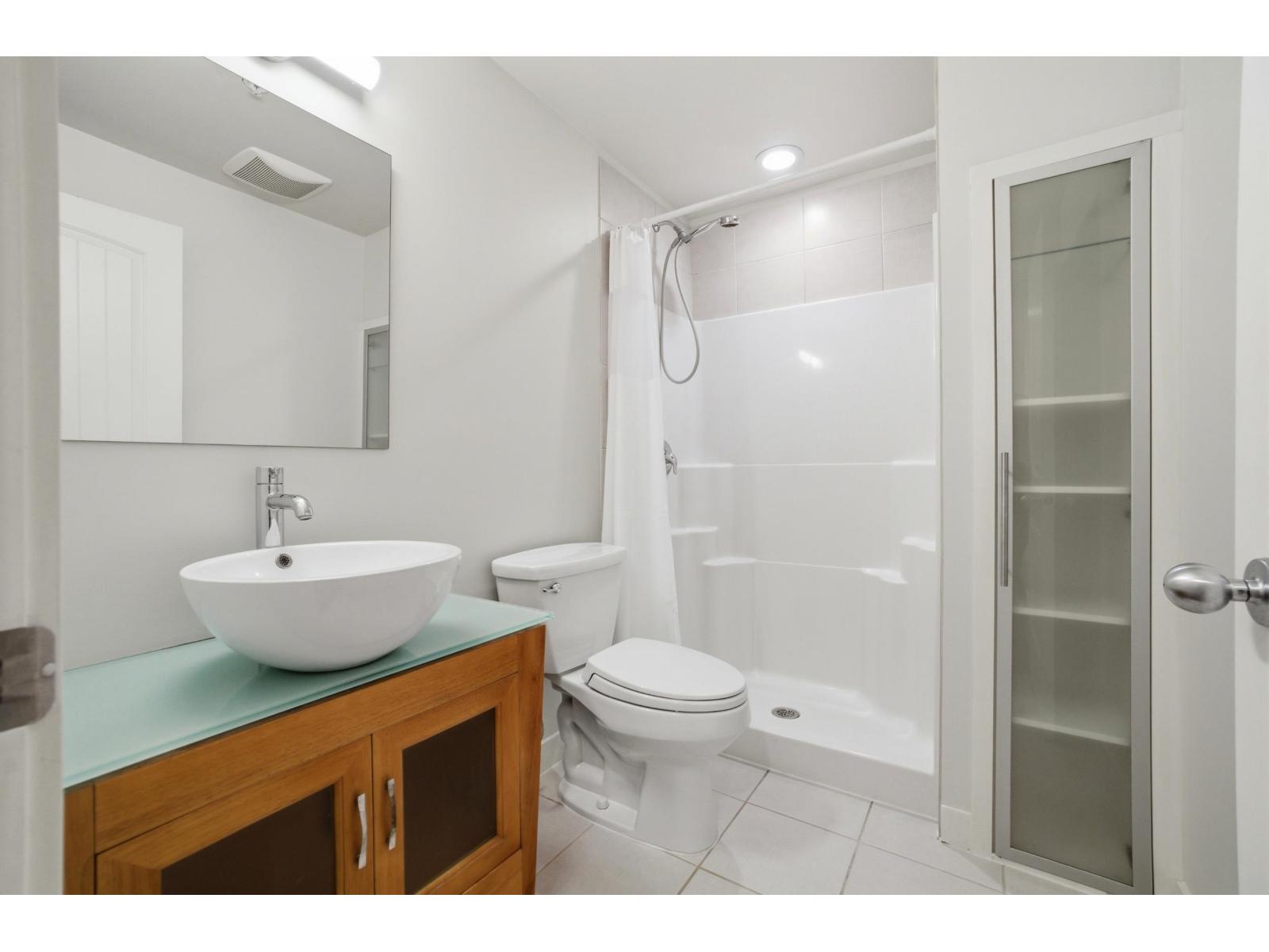 21788 95a Avenue, Langley, British Columbia  V1M 4E9 - Photo 34 - R3113989