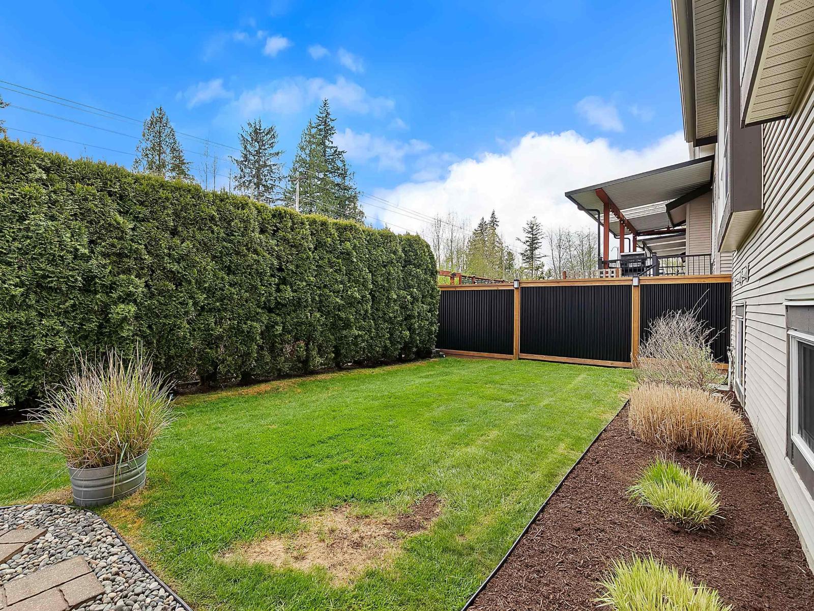 21788 95a Avenue, Langley, British Columbia  V1M 4E9 - Photo 38 - R3113989