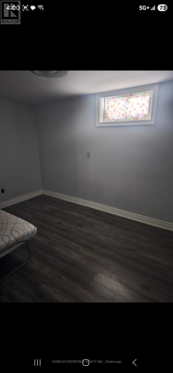 36 Gaiety Drive, Toronto, Ontario  M1H 1C1 - Photo 12 - E12939348