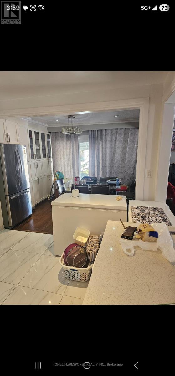 36 Gaiety Drive, Toronto, Ontario  M1H 1C1 - Photo 6 - E12939348