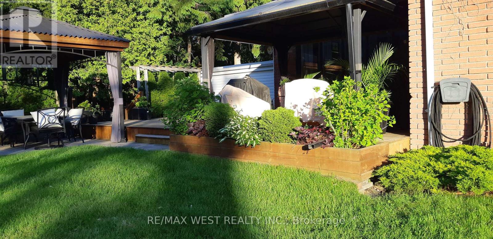 1184 Kingston Rd Road N, Pickering, Ontario  L1V 1B4 - Photo 46 - E13024310