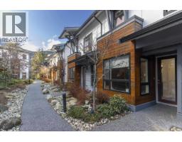 40 1188 MAIN STREET, Squamish, British Columbia