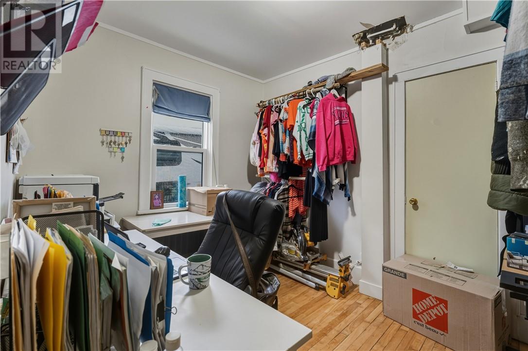 58 Tuddenham Avenue, Sudbury, Ontario  P3C 3G3 - Photo 12 - 2126067