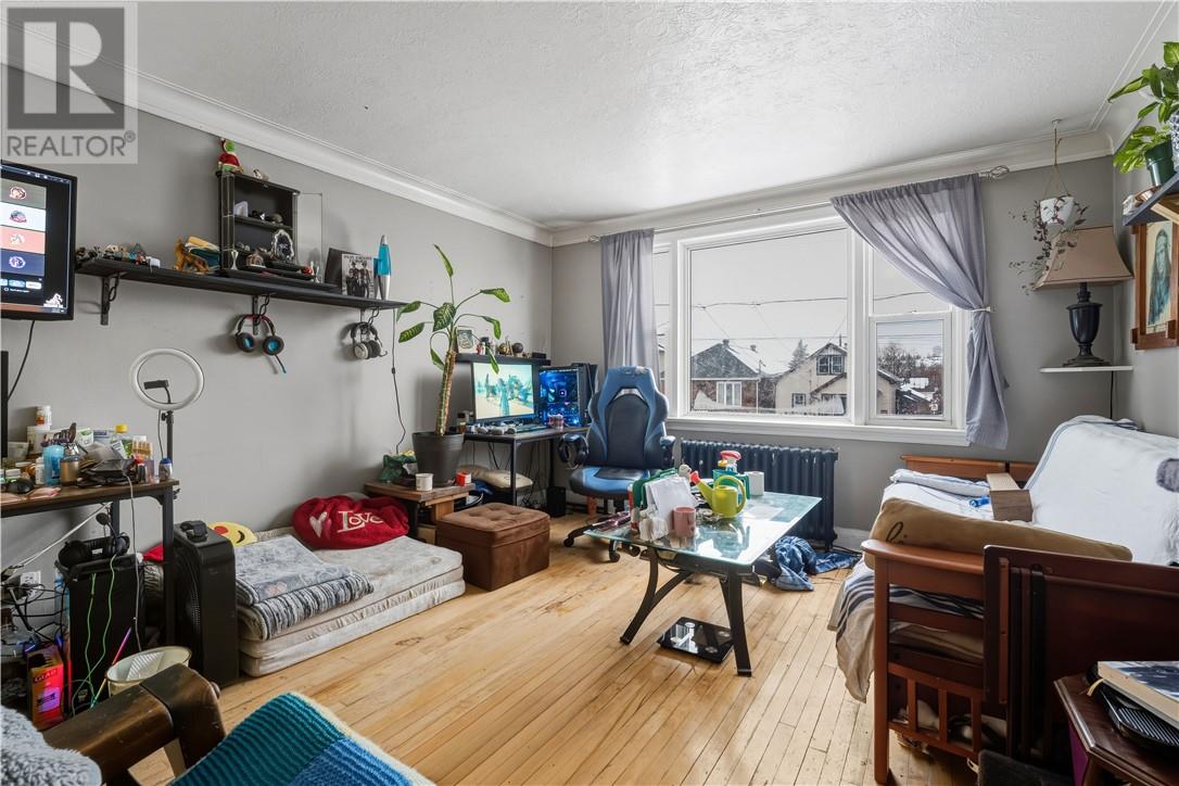 58 Tuddenham Avenue, Sudbury, Ontario  P3C 3G3 - Photo 14 - 2126067