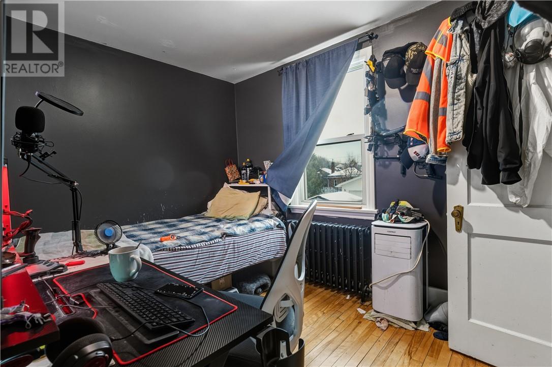 58 Tuddenham Avenue, Sudbury, Ontario  P3C 3G3 - Photo 19 - 2126067