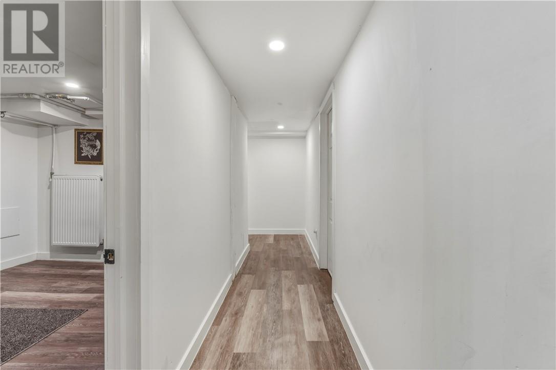 58 Tuddenham Avenue, Sudbury, Ontario  P3C 3G3 - Photo 30 - 2126067