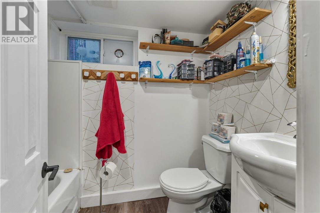 58 Tuddenham Avenue, Sudbury, Ontario  P3C 3G3 - Photo 33 - 2126067