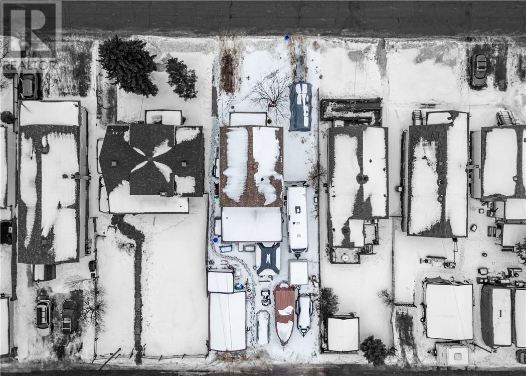 58 Tuddenham Avenue, Sudbury, Ontario  P3C 3G3 - Photo 39 - 2126067