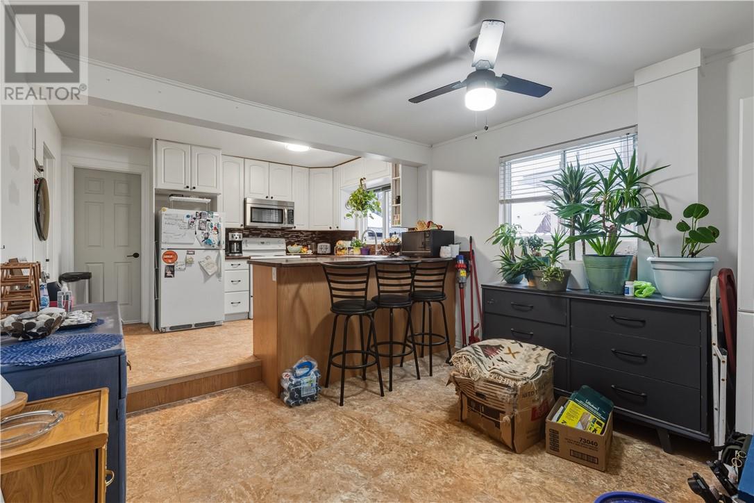 58 Tuddenham Avenue, Sudbury, Ontario  P3C 3G3 - Photo 4 - 2126067