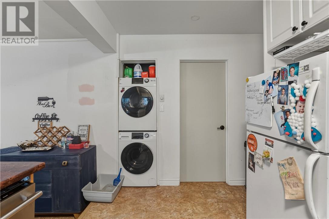 58 Tuddenham Avenue, Sudbury, Ontario  P3C 3G3 - Photo 6 - 2126067