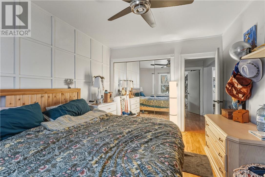 58 Tuddenham Avenue, Sudbury, Ontario  P3C 3G3 - Photo 8 - 2126067