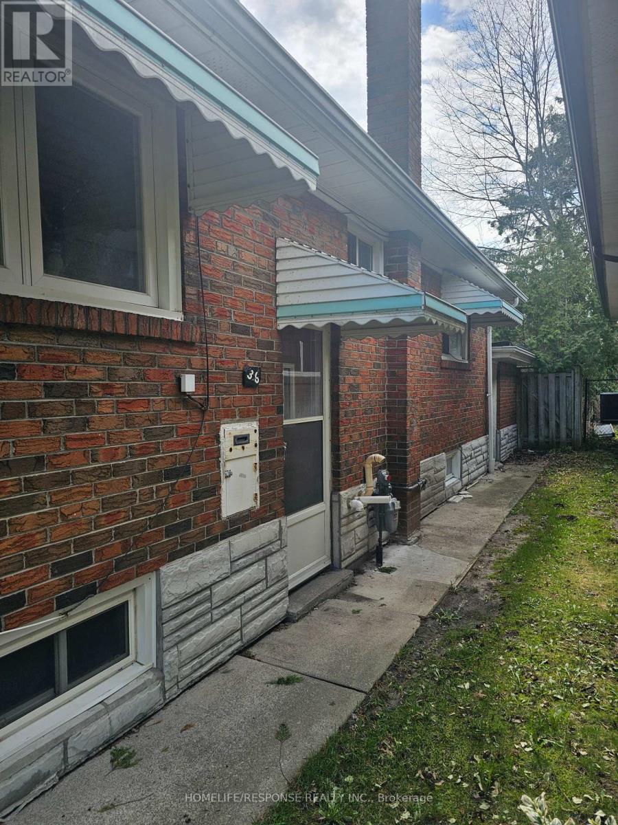 36 Gaiety Drive, Toronto, Ontario  M1H 1C1 - Photo 17 - E12939348