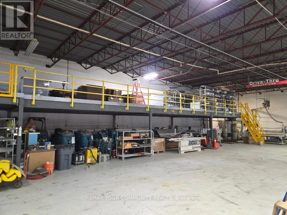 145 Engelhard Drive, Aurora, Ontario  L4G 3V1 - Photo 14 - N13026472