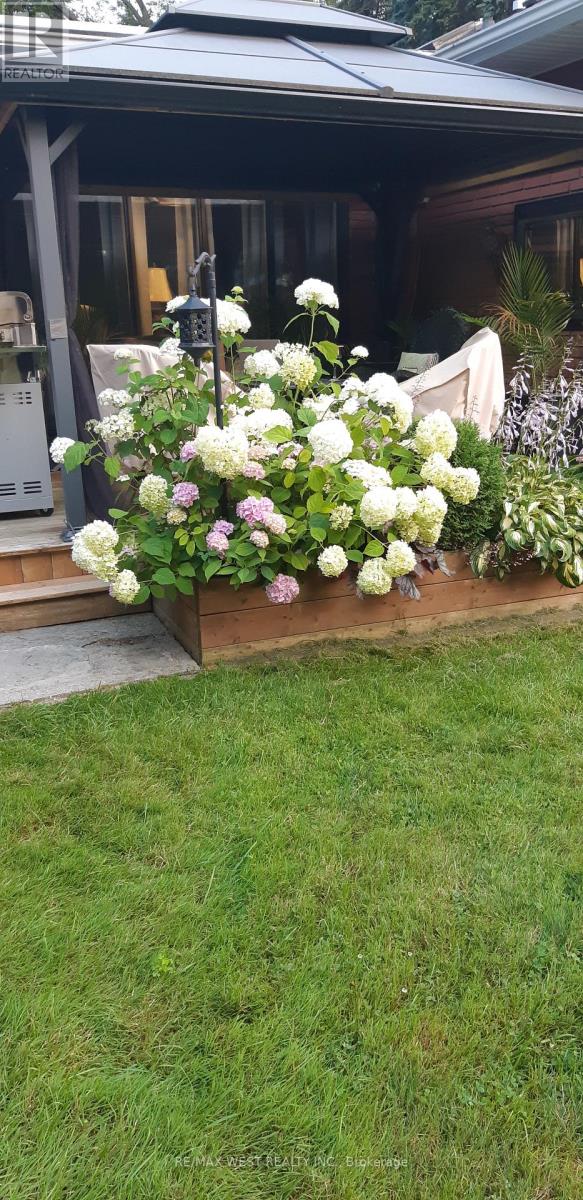 1184 Kingston Road, Pickering, Ontario  L1V 1B4 - Photo 44 - E13024314